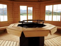 uploads-20141106100340_Pavilion 14.9 m2 Inside Viking1